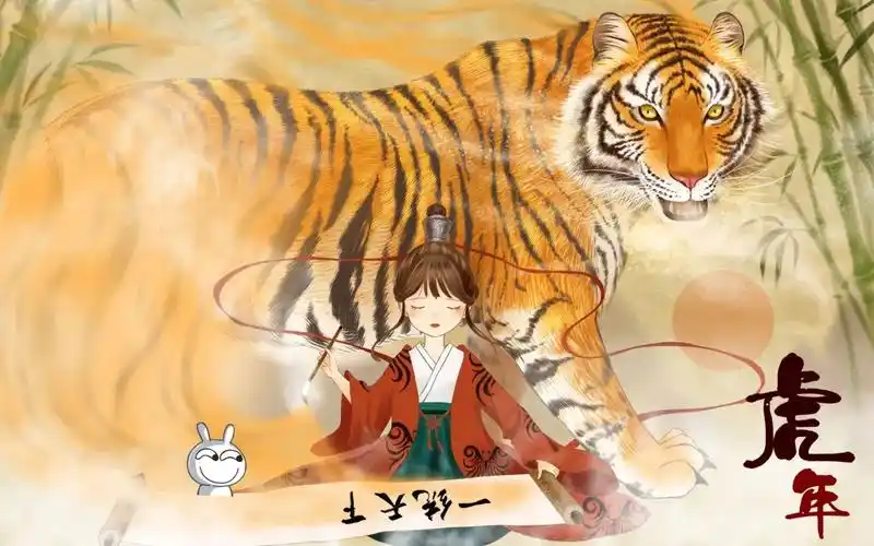 97视频编辑严选主推影视作品横幅
